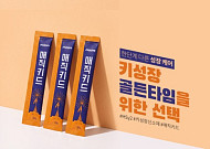 뉴온 ‘매직키드’, 출시 8개월 만에 누적 매출 62억 돌파