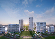 교통축 따라 집값 갈렸다⋯세종·검단 ‘교통 프리미엄’ 뚜렷
