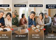 [국민연금 노후설계②] 걱정되는 노후설계 ‘중앙노후준비지원센터’로 충분