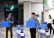 선거 종료 후 투표자 수 ‘널뛰기’…합수본, 선관위 허위 입력 여부 수사