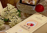 성심당 롯데점, 자두롤 출시…하루 100개 한정