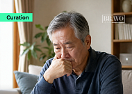 "어디서부터 시작할까?" 상황별 중장년 일자리 지원기관 7