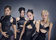 블랙핑크, 완전체 볼 수 있다⋯"10주년 행사 전원 참석"