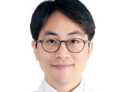 [기고] 여름 레포츠 즐긴다면, 주의해야 할 3대 수부질환