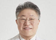 [기고] 여름 별미 콩국수 ‘소금’이냐 ‘설탕’이냐