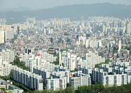 SH 재개발임대, 청년 문턱 낮추자 고령층은 ‘그림의 떡’