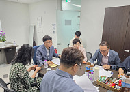 경기관광공사 "3년 연속 적자"…영화동 리츠 사업 속도 놓고 수원시와 이견