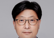 [인사] 보건산업진흥원 신임 원장에 고상백 연세대 교수