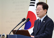 이 대통령, 국가폭력 피해자에 사과…"국가 책임에는 유효기간 없다"