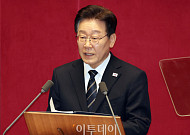 이 대통령 ‘ISA·주가누르기’ 재검토에 野 “졸속 국정” VS 與 “환영”