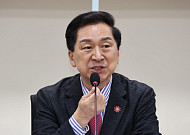 '극단 선택' 공무원 순직 청구 늘었지만 인정률은 3년째 하락