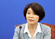 與 “세제개편안 다양한 목소리 수렴…이달 말 정리 가능성”
