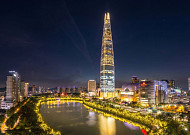 롯데백화점, YG와 빅뱅 데뷔 20주년 프로젝트 진행