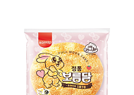 삼립, 빵값 평균 9% 가격 인상⋯“원부자재 값 상승 영향”