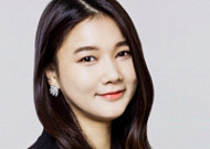 [노무, 톡!] ‘직장 내 괴롭힘’ 예방이 최선