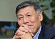 [논현광장-황근의 시선] 한국 레거시 방송엔 ‘날개’가 있다