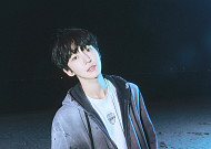 킥플립 '황금 막내' 동현, 이담과 협업곡 낸다⋯음색 천재들의 만남