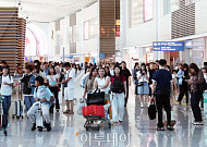 안데르센 여행사 환불 지연·연락 두절 피해 잇따라⋯소비자 주의보