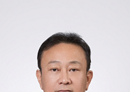 김진상 한국청소년활동진흥원 이사장 취임⋯"기관 혁신 추진"
