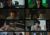 ‘아파트’ 6.1%로 껑충…박병은, 정진영 죽이고 지성에 “내가 잘라버렸다”