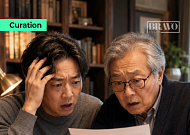 "효도할 줄 알았지" 가장 후회하는 증여 실수 1위