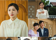 장서희, 12년 만에 KBS 복귀…‘욕망의 덫’ 오늘 첫 방송