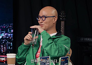 홍석천, 조카 입양하며 “나 죽으면 내 돈 다 너희 것”…딸 결혼 앞둔 근황도