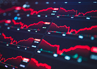 개미 울린 레버리지 ETF…월가는 변동성서 새 수익 기회