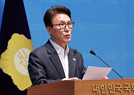 김민석 "3대 메가프로젝트, 당 제1과제…재보선 승리 뒤 재신임 묻겠다"