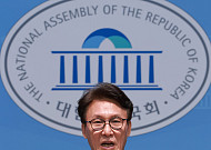 김민석 "호남 최소 무승부 이상…전국 추세 여전히 우위"