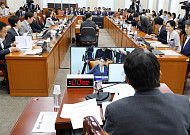 여야 ‘올공 재검표’ 평행선…선관위 “투표자수 오입력 사과”[종합]