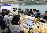 ‘기사 편수보다 깊이’⋯이투데이 미래전략위, 전수조사·데이터 기반 심층보도 주문