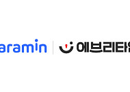 사람인, 에브리타임에 채용공고 독점 연동…대학생 커리어 협업 확대