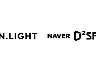 네이버 D2SF, 피지컬 AI 스타트업 엔닷라이트에 세 번째 투자