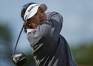 ‘세계 3위’ 유해란, LPGA 포틀랜드 클래식서 시즌 3승 도전