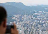 “10년 전 대출도 갚으라니”…세금·대출에 다주택자 버티기 임계점