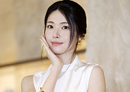 '증조부 친일 논란' 하영, 촬영 중 결국 눈물⋯생일 행사도 취소