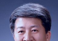 [대전환! 이해관계자경영 시대] 5. 동양철학과 통하는 ‘이해관계자경영’