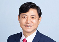 [단독] ‘수당이라더니 회의비 또 챙겼다’… 부산축제조직위 남덕현 집행위원장 ‘이중 수령’ 논란