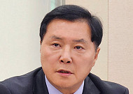 조계원 국회의원 ...고흥군양보호사협회 현장 목소리 듣다
