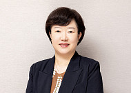 부동산 세제개편, 실거주 중심 시장으로 가는 전환점 될까 [진단과 제언]