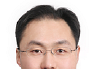 재경부 신임 대변인에 장정진 공공정책국장 승진 발령