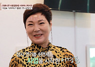 ‘대추나무’ 故 이경표, 오늘 3주기…61세로 떠난 그리운 얼굴