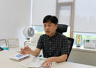[국민연금 노후설계④] “순자산 30억 있어도 노후 불안해 상담받죠”