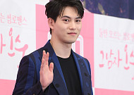 ‘정준영 단톡방’ 이종현, 파경 암시 글 삭제…“연예계 복귀 절대 아냐”