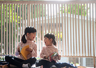“아이 키워본 60·70대가 안다”… 저출산 원인 ‘양육 부담’