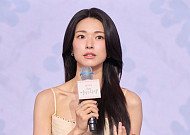 '역사강사' 배기성, 하영 '증조부 친일 논란' 저격⋯"이야기 꺼낸 본인 책임"