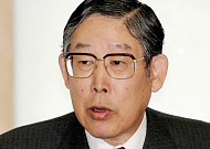 도요타 세계화 이끈 오쿠다 히로시 전 사장 별세...향년 93세