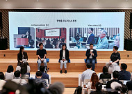 현대차그룹, 전사 선제적 AX 구축 “AI 가장 제대로 활용하는 기업으로”