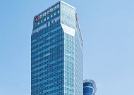 한화손보, 2분기 순익 1164억…전년比 45.6%↑